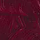 Quinacridone Violet
